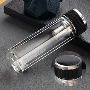 �S�����l���Ƹߙn�Ӻ��̄Օ��N�YƷ��Ʒ��ˮ���x�p�Ӳ���ˮ���豭