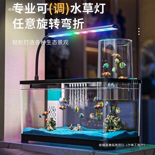 �~��ˮ�������B�쾰���������¿�����^�V����һ�w�������Ͻ��~��