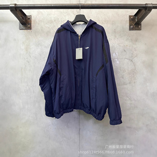 �߰汾B��25FW���{ɫ�p�洩�L����朊A�����׸߽֌���ins��Ůͬ��