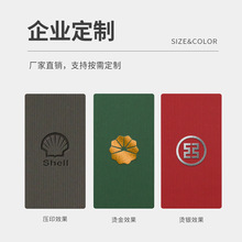 2025Ӣ���ճ̱��羳A5�ƻ����ʼǱ�Ч���ֲ���±�֧�ֶ���logo