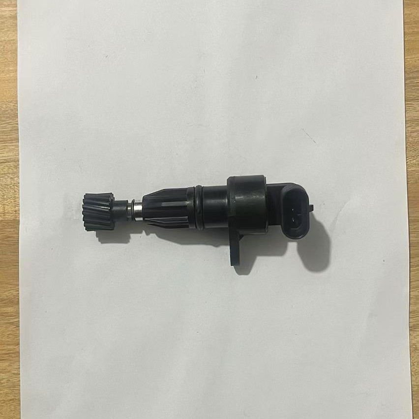 S11-3802020BA S113802020BA ���ٴ����� ������ ����(��17��)