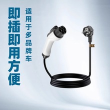 �WҎ���^����Դ��܇��늘��^�W�˱�yʽ��늘����ó�늘��S�҇���