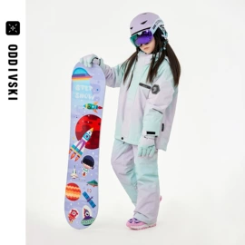 滑雪服;滑雪镜;滑雪手套