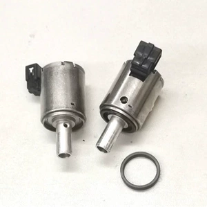 9653760480 257416 7700870238 Peugeot Citroen Sürətlər Qutusu üçün