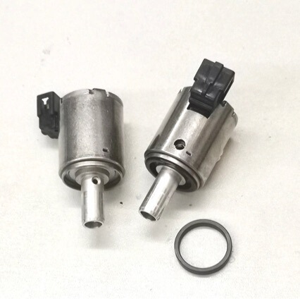 Single Item Price 9653760480 257416 7700870238 Suitable for Peugeot Citroen Gearbox Single Item Price 9653760480 257416 7700870238 Suitable for Peugeot Citroen Gearbox