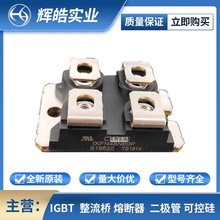 IXFN48N60P IXFN52N90P öOģK mosܿ· x𩌍I