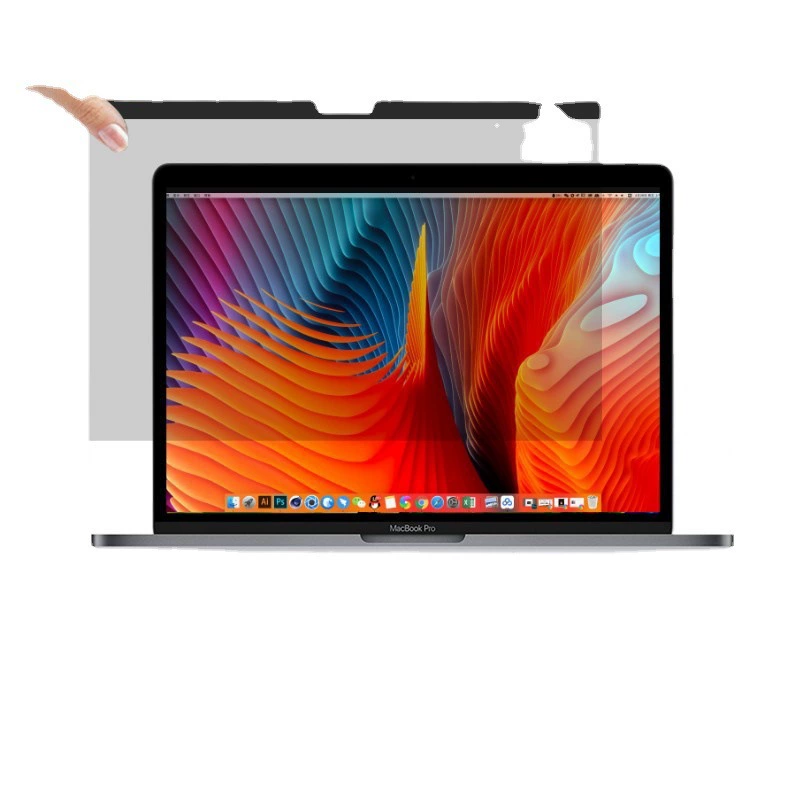 Apple, совместимый ноутбук, 16,1 дюйма