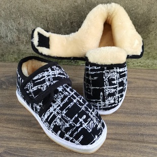 ��׸ߎ͋���Ь�ϱ���ƽ����ĥ��ܛ��ůЬ�����ӼҼ��ֹ����e�ٴ�