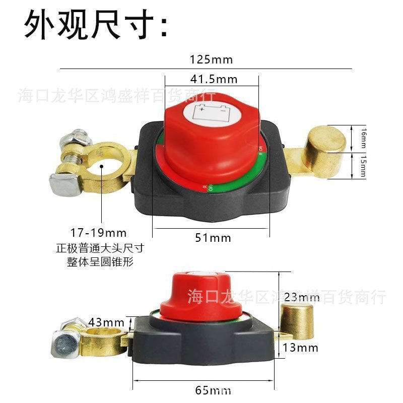 57a3d00c837d71b2649fec5b1bff5e