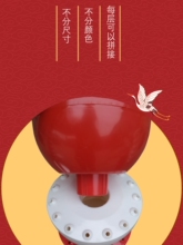 ?�Ǻ��J���� ���� �Ǯ� �Ǻ��J���� ���Ǻ��J��̨չʾ��һ��15��