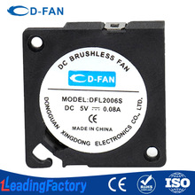 ����2006���L�C ΢�͹��L�C �X�Ͻ�������L�C20X20X6mm