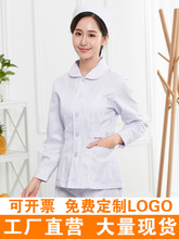 oʿwbŮL䶬׷{ɫAIƿǻoʿƷɼ