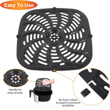 ՚ըQ24.8X25cmoбPmChefman 8 QTϴ