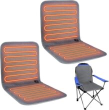 USB�ӟ����|����܇�d����늟�|�k���ґ���¶�I��ឱ�ů�l�����|