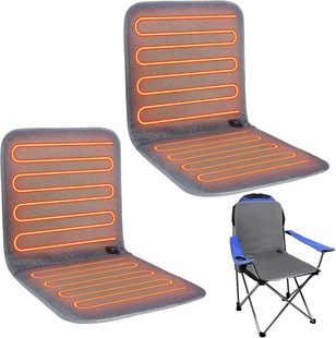 USB�ӟ����|����܇�d����늟�|�k���ґ���¶�I��ឱ�ů�l�����|