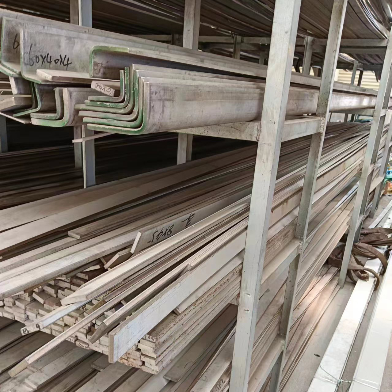 mmexport1708585182674