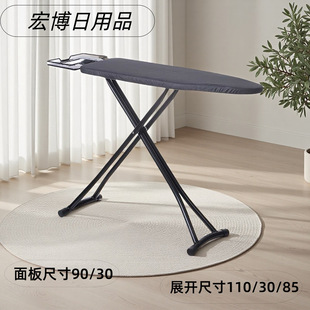 �Ƶ�ͷ��C�°���ۯB�ٶ���ߙn�C�¼�̨ʽ�٠C����ٶ�����C