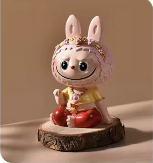 Ароматерапия, кукла, раскраска, настольная игра, игрушка, 3D, ручной работы