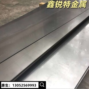 ���J��ֱ�N܉����ͨ��䓰�CREUSABRO4800��䓰�ِ���M�� ����ĥ��