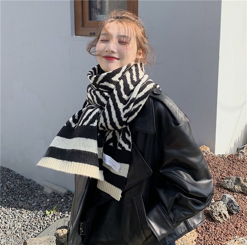 QQ图片20210722230033