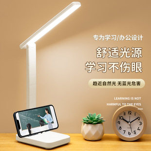 ����̨��LED��늲�늴�W�������ͯ��x���o��̨���PͲ�W����