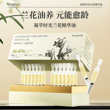 ���͕r���m���Β����A�Ϳ��������沿���������B�w�沿���ƴ��ӹ�