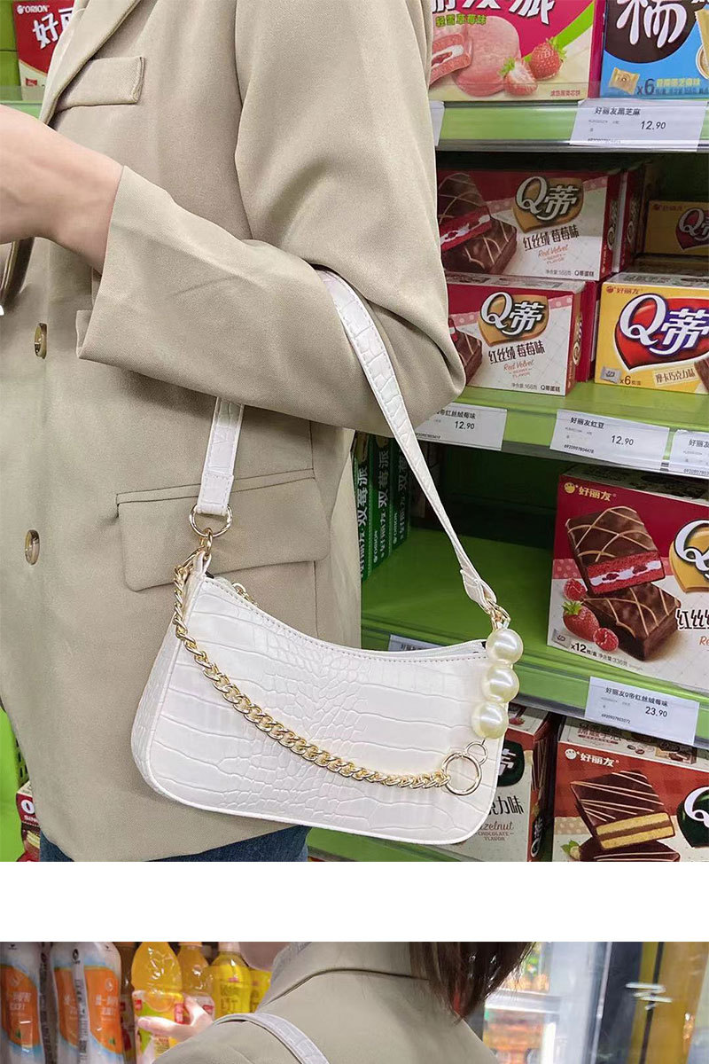 hmqViviiyNSAyin8WuaUt5SdzPVgO230T8gX