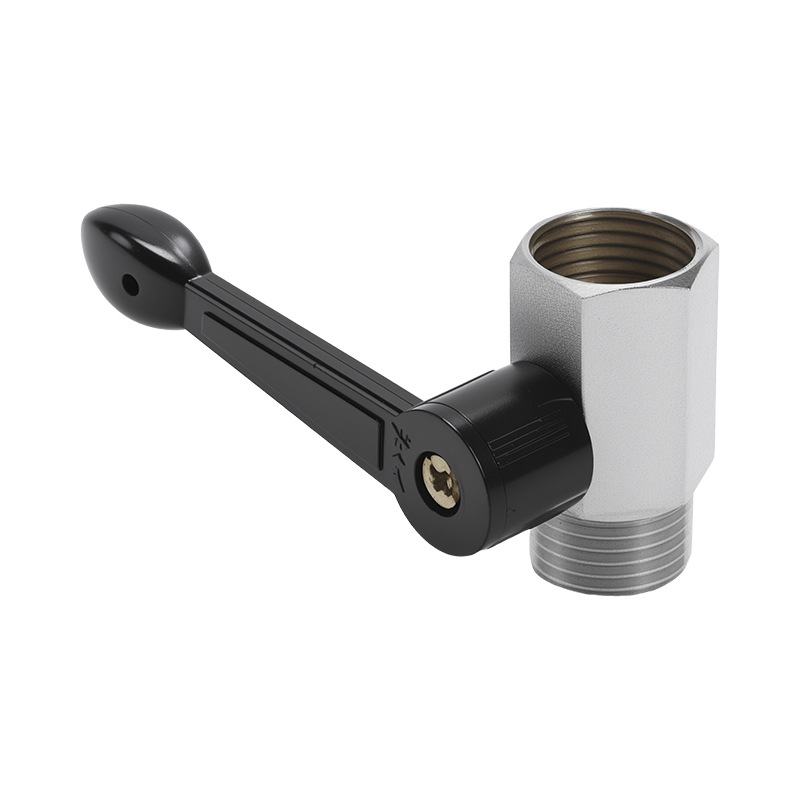 ����ת����ת����ˮ�豸Դͷ�������ؽ�ͷ��װ���ͺ����ˮ��ͷ