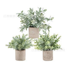 ���R�d�����ȼ�������Gֲ�M�ϼҾ��b�Ʒ�ٻ������辰����С�[��