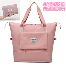 �羳���д��ɝ���x���������������a���ۯB���������ˮ���а�