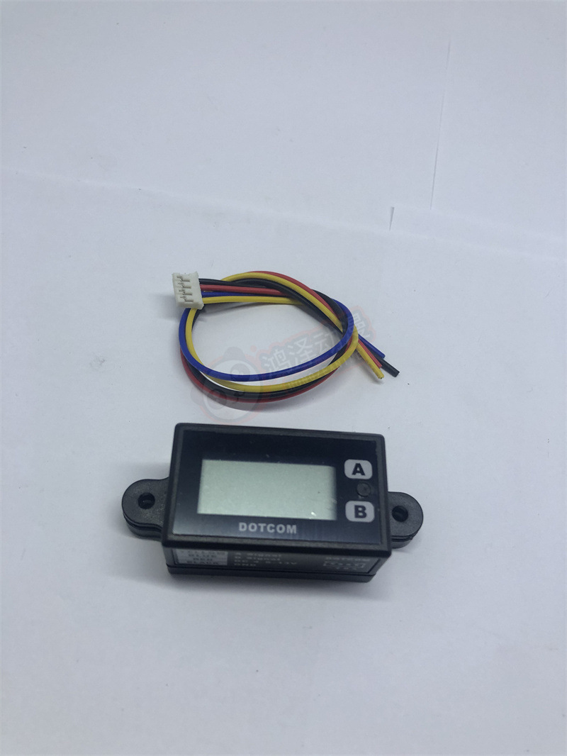 2021-07-26 110400.jpg