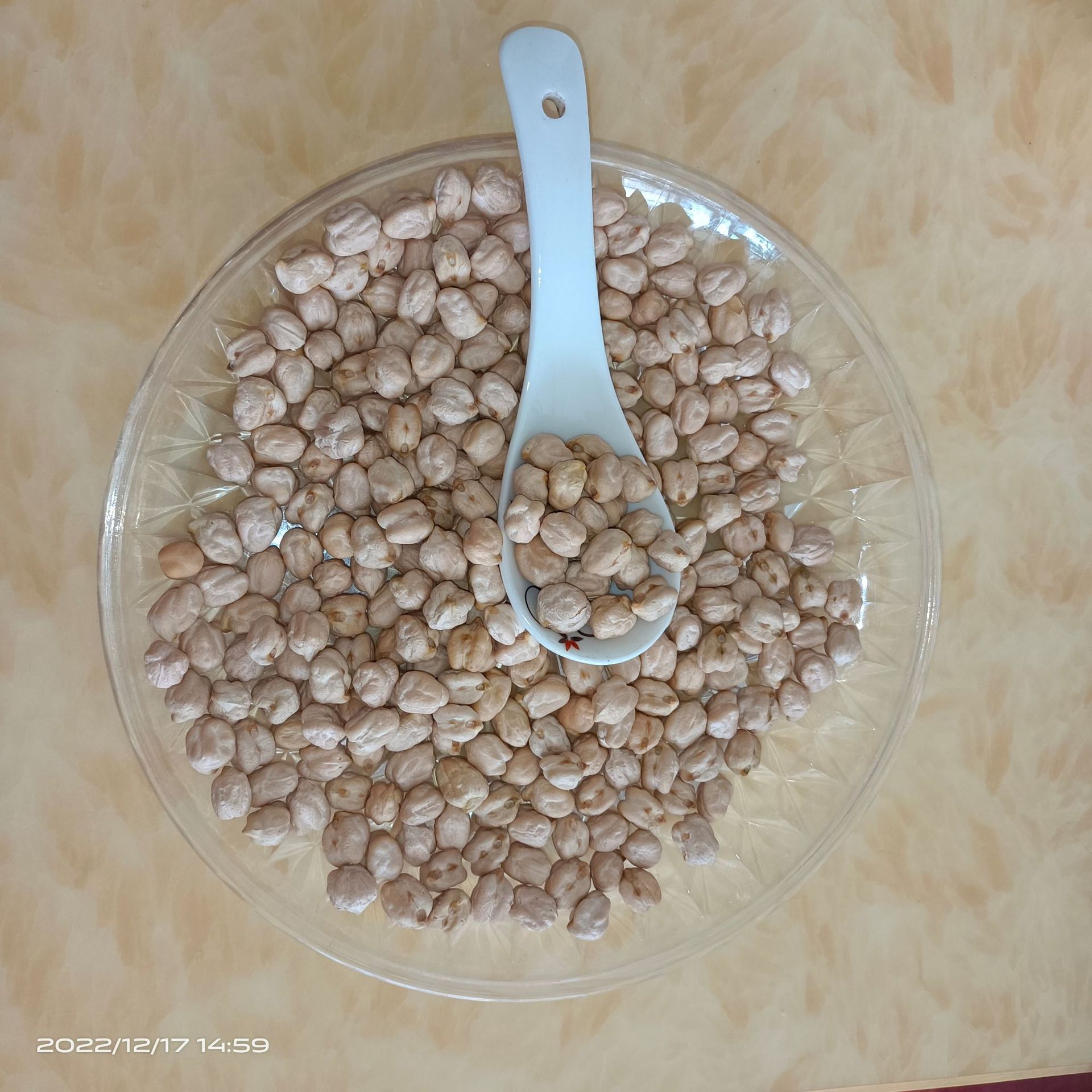 微信图片_202212班干部 17154631