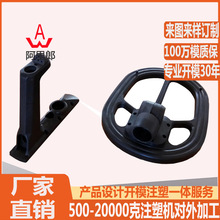 �������Ͻ���̽����ģ�� ̽�����������ע��ģ�߹��� ����̽��ģ