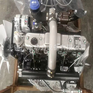 ���_ SDBWZ �l�әC �b�d�C�� DW52G-615 ���͙C ͹�C ��C ���A�C
