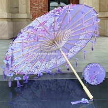 ���˳��ɹ��L�㻨�����K���ݳ������ͼ��h�������