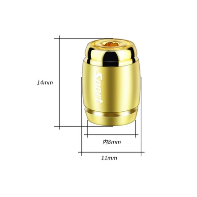 Cover Anti-theft Universal Electric — Other Automotive Exterior Supplies