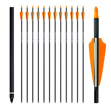 �S��ֱ�N�羳6.2mm�ɓQ���^��̼�������������Ʒֱ���������ͺ�
