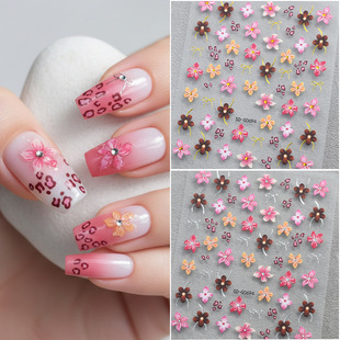 �����±��y�ٺ������N�����g���z��ˮ��������L��ɫ�󻨶������N