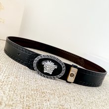 ZUER ��ʿƷ�����^ţƤƤ���¿�����ɯ���^����һ�����l �W���羳