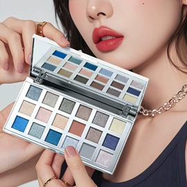 眼影;彩妆套装/盘;儿童彩妆