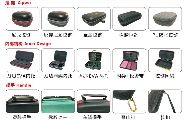 O1CN01vswDYz1a7eyuVB2sL_!!2212