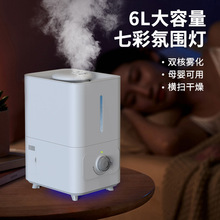 ���ù����F���ӝ��� ����������ش��F��6L�՚⹤�I��������C