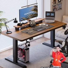 ����ľ늄�������������X��������늸����ӌW���k����������̨