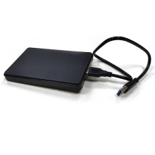 2.5���Ƅ�Ӳ�P��ABS����SATA���� USB3.0�Pӛ���̑BӲ�PSSD�⹤��