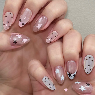 ��͸�ڰ����ǲ��c؈�۴������L��������Ƭ���ɲ�ж��ָ�׳�Ʒ