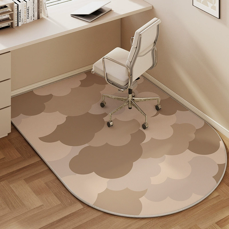 Non-slip Home Minimalist Modern Minimalist from Yomiego