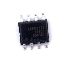 ԭ�b��Ʒ XRP6272IDBTR-F SOP-8 �͉���Է�����LDO PMIC