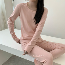 3567�����q�ﶬ��ů���bĥë�������¾�ѝ�A�I���������ѝ��ܛŮ