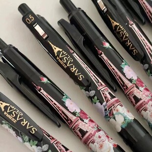 �ձ�ZEBRA���R����ʢ�_����֮�F��õ�廨���޶����ԹP������ˮ�P