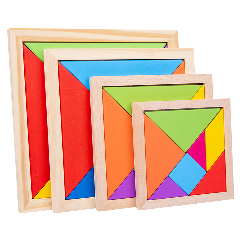 Rompecabezas de rompecabezas de rompecabezas de rompecabezas de rompecabezas de rompecabezas de rompecabezas de primer grado para estudiantes de primaria